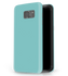 Snap Samsung Galaxy S7 Edge Personalize Phone Case