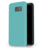 products/sgs7e-cs-m-fml.png