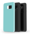 Tough Samsung Galaxy S7 Edge Personalize Phone Case