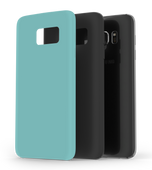 products/sgs7e-tcb-cs-m-fml.png