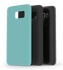 products/sgs7e-tcb-cs-m-fml.png