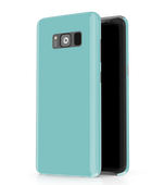 Snap Samsung Galaxy S8 Personalize Phone Case