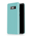 Snap Samsung Galaxy S8 Personalize Phone Case