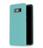products/sgs8-cs-m-fml-1.png