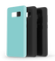 Tough Samsung Galaxy S8 Personalize Phone Case