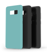 products/sgs8-tcb-cs-m-fml-1.png