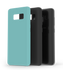 products/sgs8-tcb-cs-m-fml-1.png