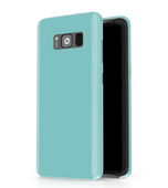Snap Samsung Galaxy S8 Plus Personalize Phone Case
