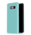 Snap Samsung Galaxy S8 Plus Personalize Phone Case
