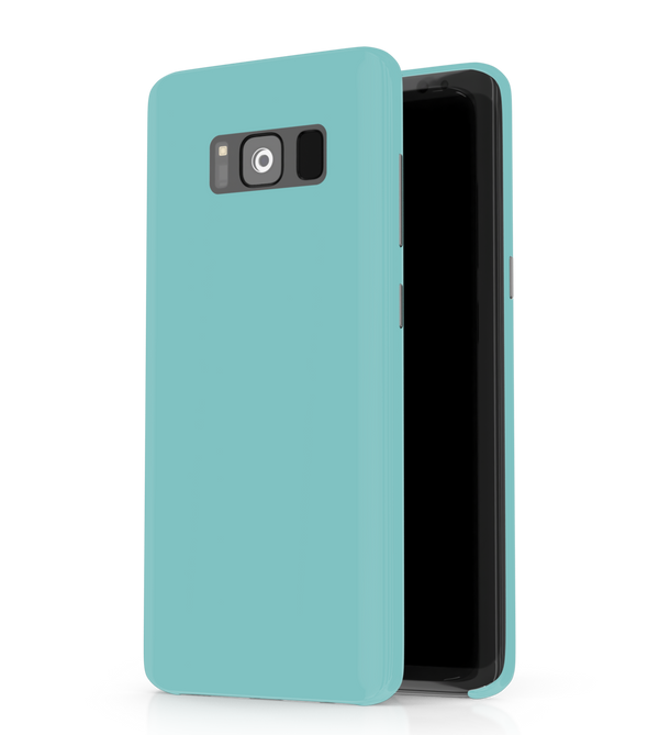 Snap Samsung Galaxy S8 Plus Personalize Phone Case