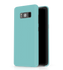 products/sgs8p-cs-m-fml-1.png