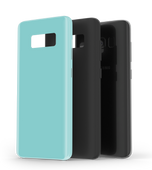 Tough Samsung Galaxy S8 Plus Personalize Phone Case