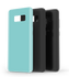 Tough Samsung Galaxy S8 Plus Personalize Phone Case