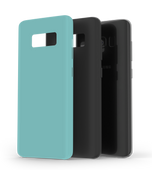 products/sgs8p-tcb-cs-m-fml-1.png