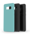 products/sgs8p-tcb-cs-m-fml-1.png