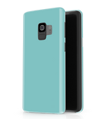 Snap Samsung Galaxy S9 Personalize Phone Case