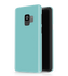 Snap Samsung Galaxy S9 Personalize Phone Case