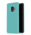 products/sgs9-cs-m-fml-1.png