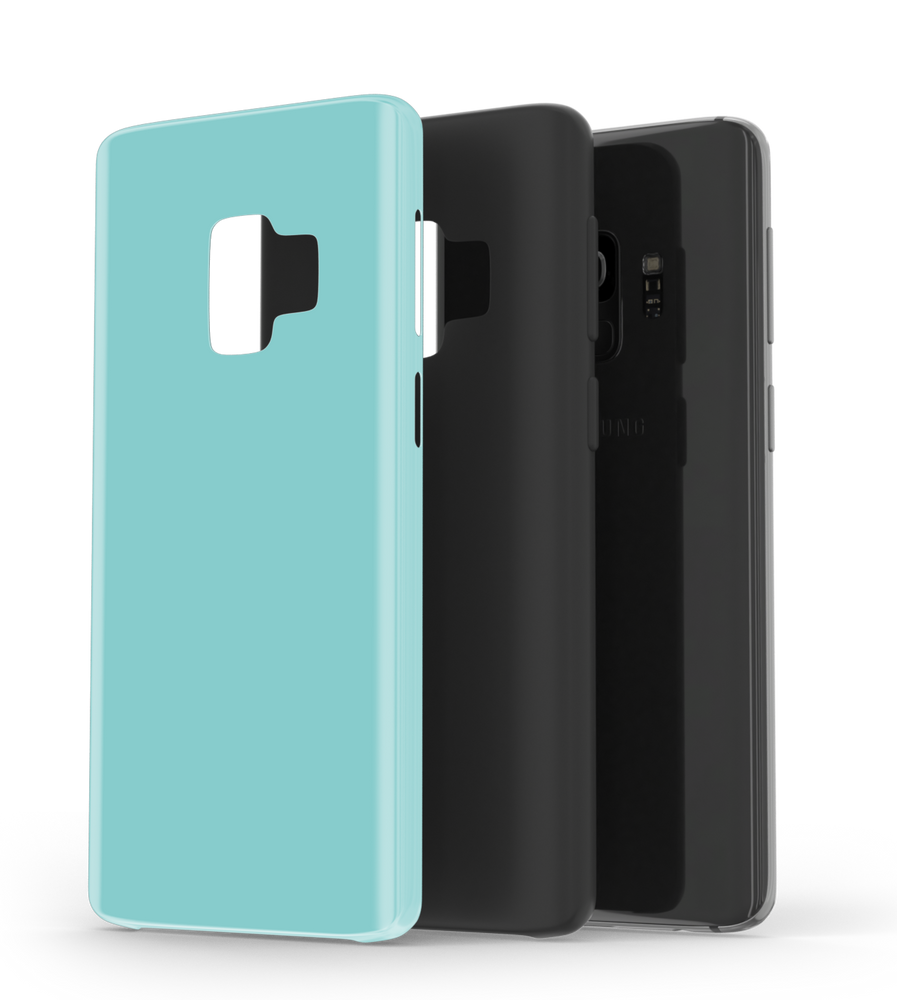 Samsung Galaxy S9 - Tough