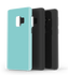 Tough Samsung Galaxy S9 Personalize Phone Case