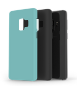 products/sgs9-tcb-cs-m-fml-1.png