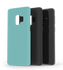 products/sgs9-tcb-cs-m-fml-1.png