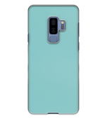 Snap Samsung Galaxy S9 Plus Personalize Phone Case