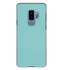 Snap Samsung Galaxy S9 Plus Personalize Phone Case