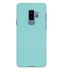 products/sgs9p-cs-m-fml-1.png