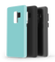 Tough Samsung Galaxy S9 Plus Personalize Phone Case