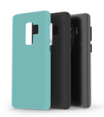 products/sgs9p-tcb-cs-m-fml-1.png