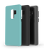 products/sgs9p-tcb-cs-m-fml-1.png