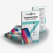 products/tempered_glass_view4.jpg